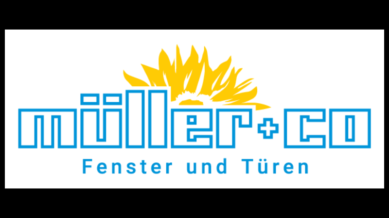 mueller_(fenster)